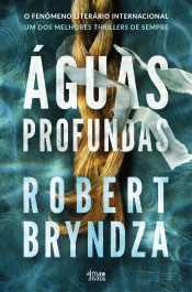 Águas Profundas