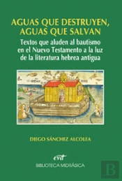 Aguas Que Destruyen, Aguas Que Salvan