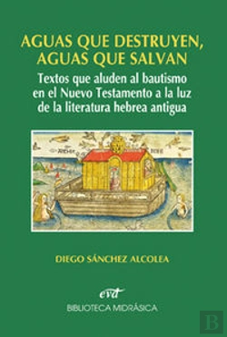 Bertrand.pt - Aguas Que Destruyen, Aguas Que Salvan
