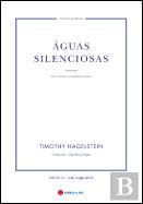 Águas Silenciosas | Les Eaux Silencieuses