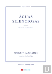 Águas Silenciosas | Les Eaux Silencieuses