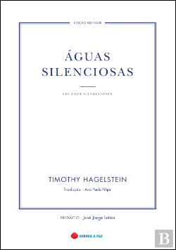 Bertrand.pt - Águas Silenciosas | Les Eaux Silencieuses