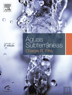 Bertrand.pt - Águas Subterrâneas 