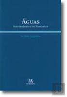 Águas Subterrâneas e de Nascentes