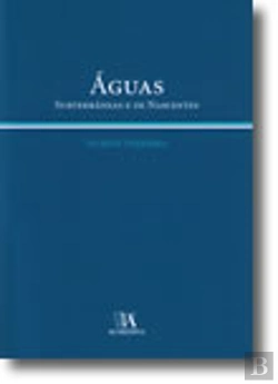 Bertrand.pt - Águas Subterrâneas e de Nascentes