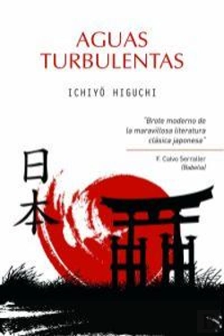 Bertrand.pt - Aguas Turbulentas
