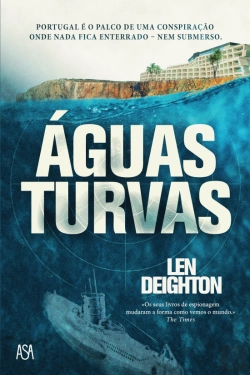 Bertrand.pt - Águas Turvas
