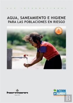 Bertrand.pt - Agua,Saneamiento E Higiene Para Las Poblaciones...