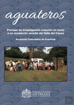 Bertrand.pt - Aguateros