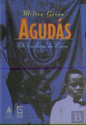 Agudás