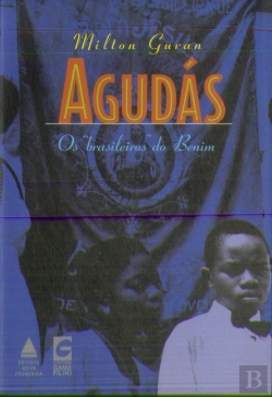 Bertrand.pt - Agudás