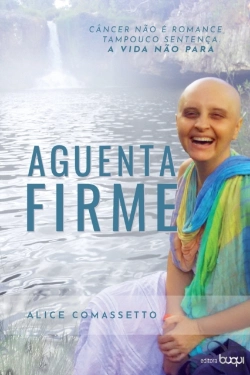 Bertrand.pt - Aguenta Firme