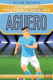 Aguero