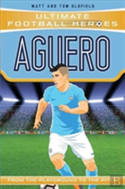 Bertrand.pt - Aguero
