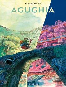 Agughia