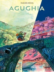 Agughia