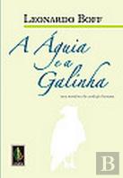 Águia e a Galinha