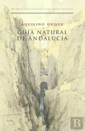 Águía Natural De Andalucía