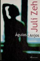 Águias e Anjos