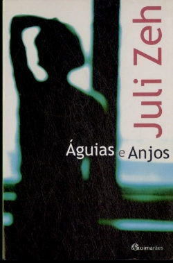 Bertrand.pt - Águias e Anjos