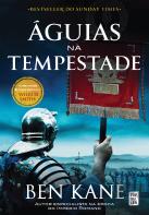 Águias na Tempestade