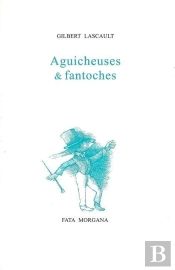 Aguicheuses Et Fantoches