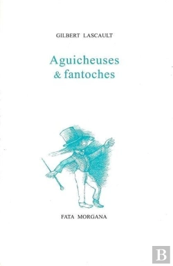 Bertrand.pt - Aguicheuses Et Fantoches