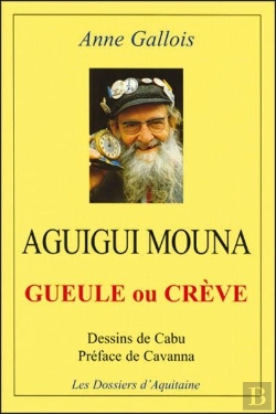 Bertrand.pt - Aguigui Mouna