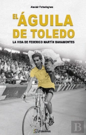 Aguila De Toledo, El