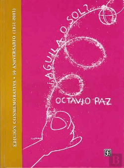 Bertrand.pt - ¿Aguila O Sol? (Ed.Conmemorativa 50 Aniversario)