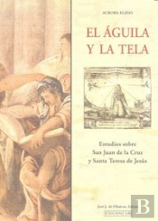 Aguila Y La Tela Mm-15