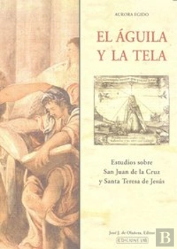 Bertrand.pt - Aguila Y La Tela Mm-15