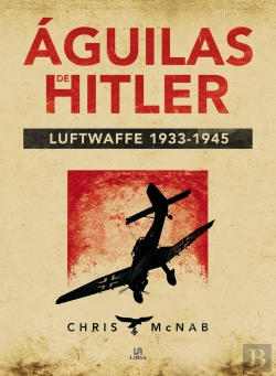 Bertrand.pt - Águilas De Hitler