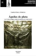 Aguilas De Plata