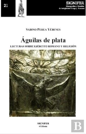 Aguilas De Plata
