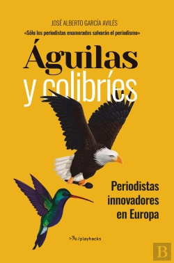 Bertrand.pt - Águilas Y Colibries