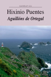 Aguillóns De Ortegal