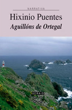 Bertrand.pt - Aguillóns De Ortegal