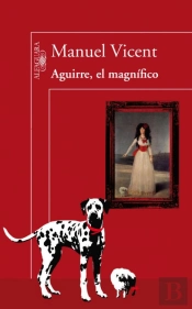 Aguirre, El Magnífico