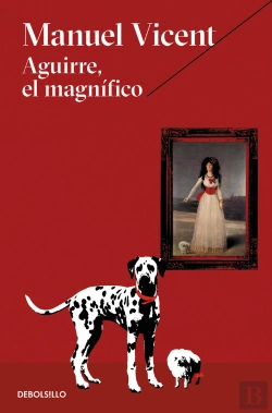Bertrand.pt - Aguirre, El Magnífico