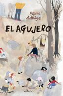 Agujero, El - Castellano