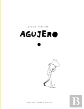 Agujero