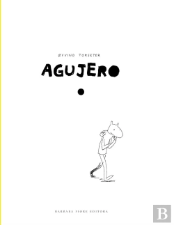 Bertrand.pt - Agujero