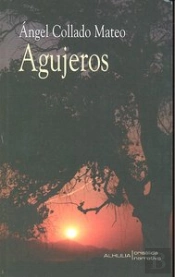 Agujeros