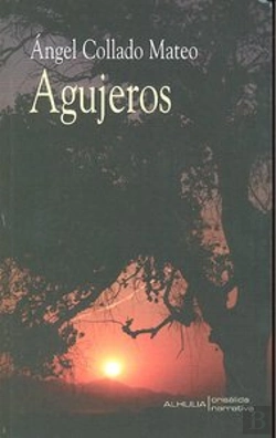 Bertrand.pt - Agujeros