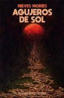 Agujeros De Sol