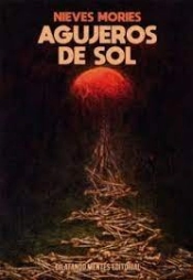 Agujeros De Sol
