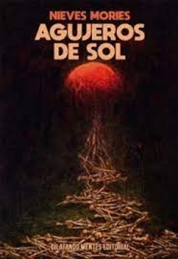 Bertrand.pt - Agujeros De Sol
