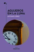Agujeros En La Luna
