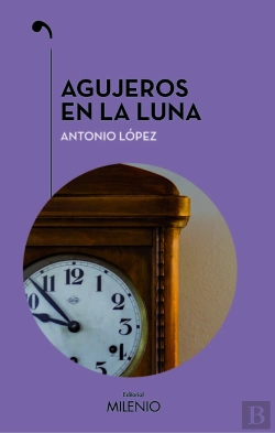 Bertrand.pt - Agujeros En La Luna